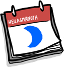 calendar-icon