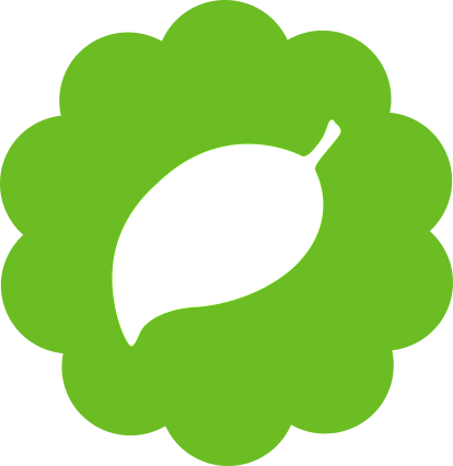 coda-logo