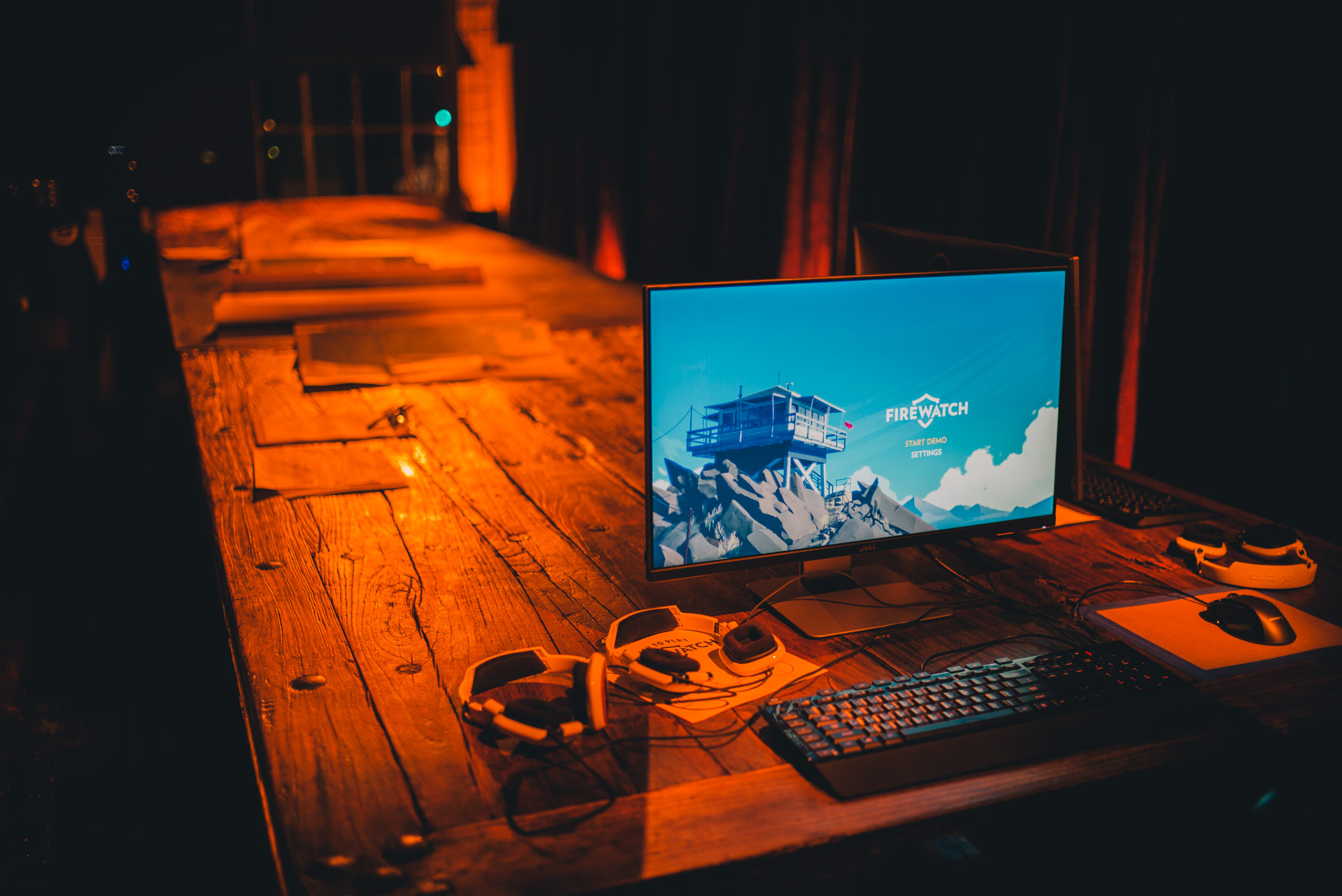 Firewatch (10 of 11)