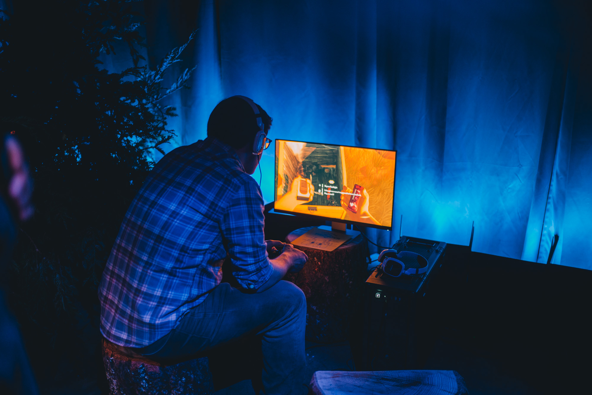 Firewatch (12 of 3)