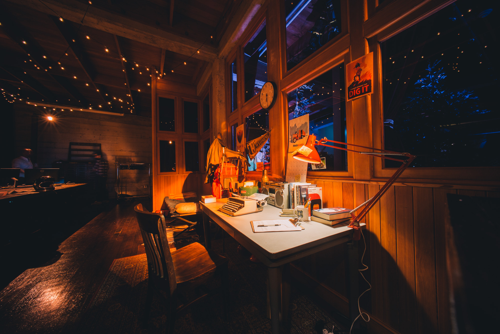 Firewatch (5 of 11)