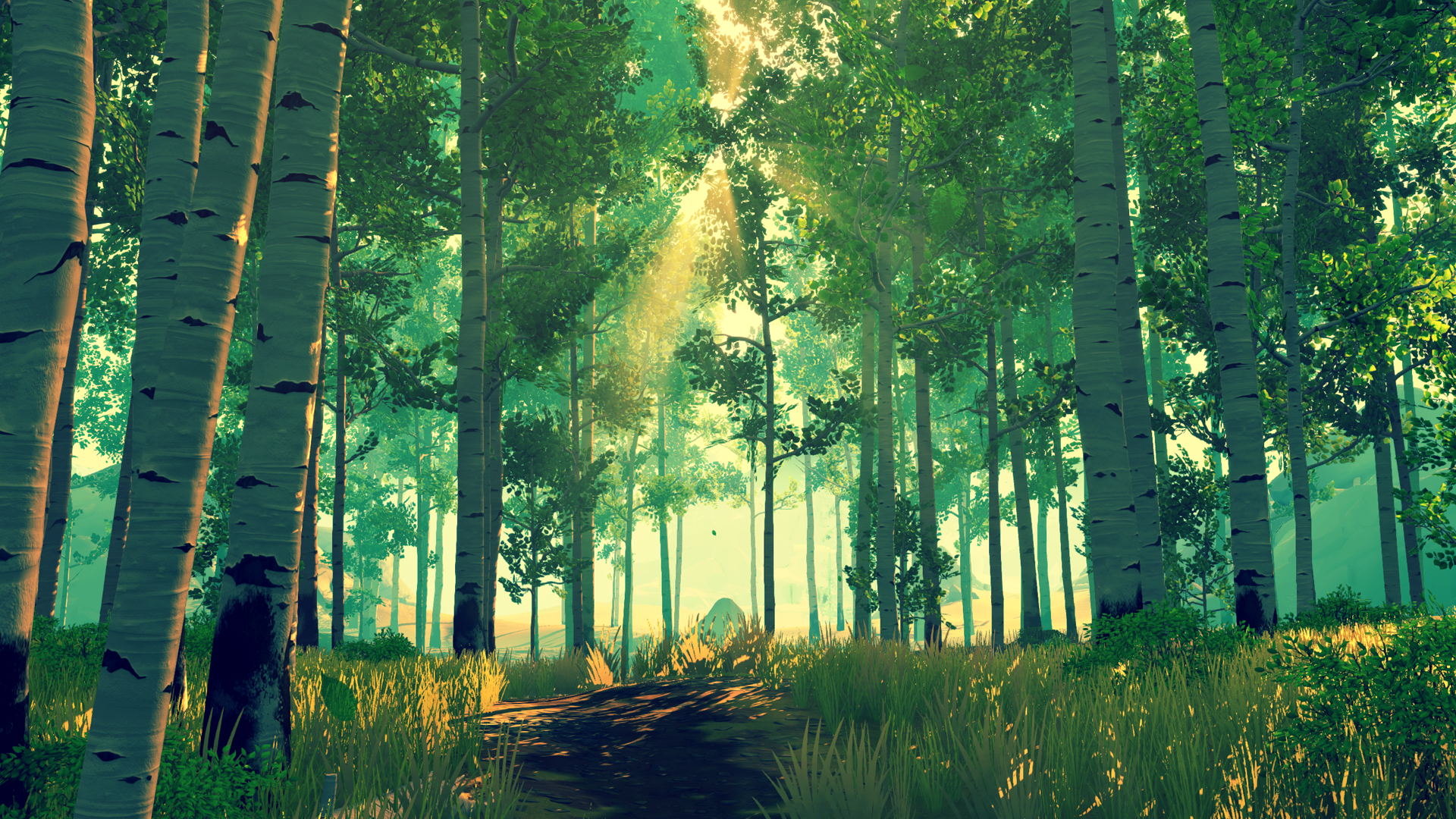 firewatch_150305_06