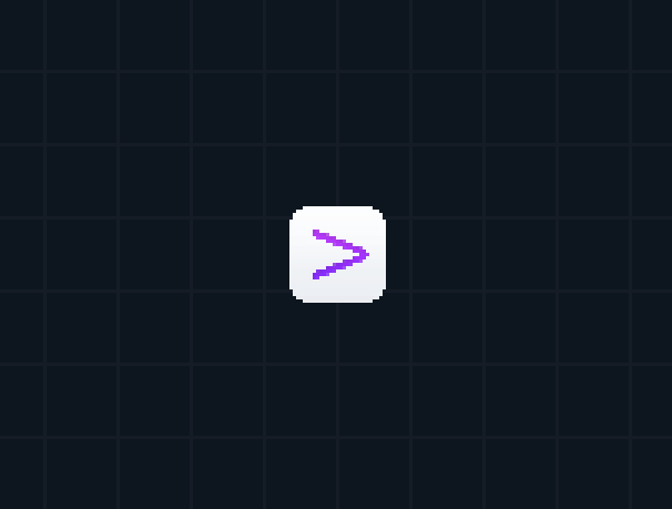slack-imgs.com