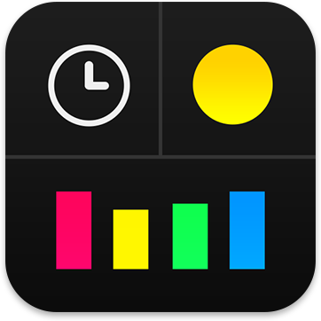 icon-statusboard2@2x