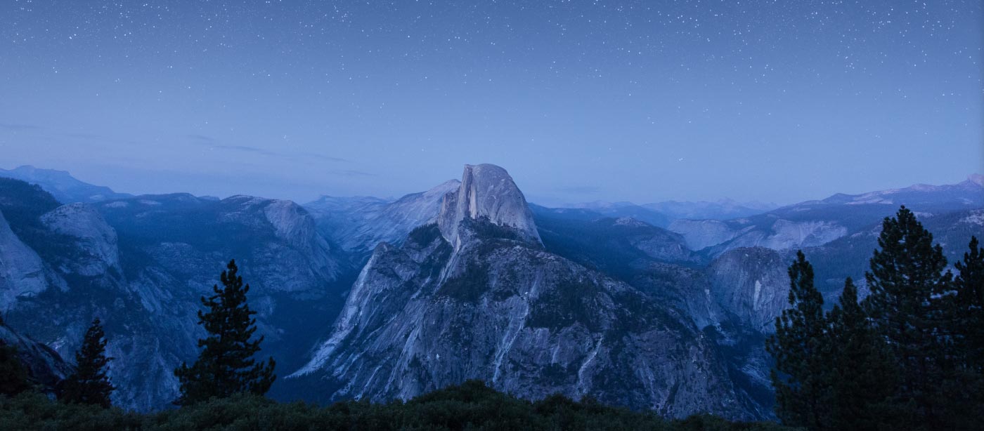 OS X 10.11 El Capitan