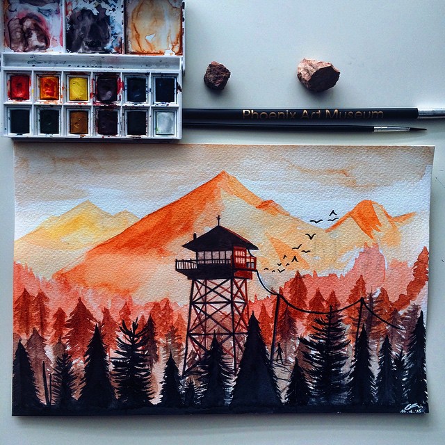 Unknown-1