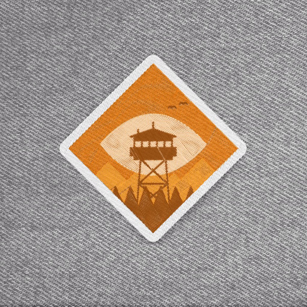 Unknown-4