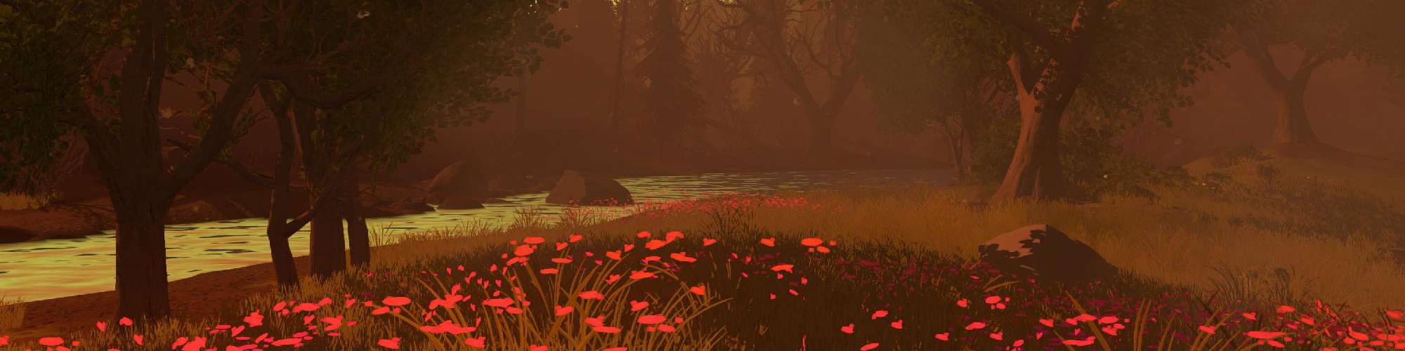 header-red