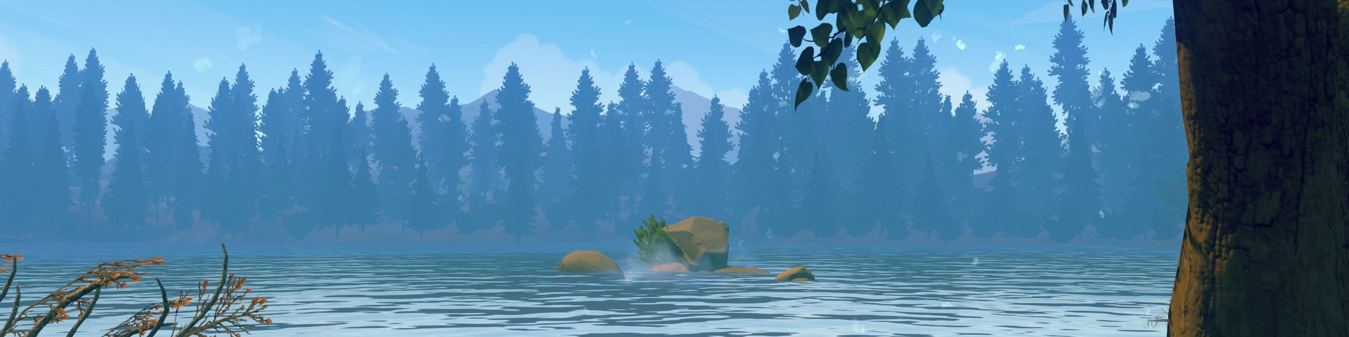 header-water