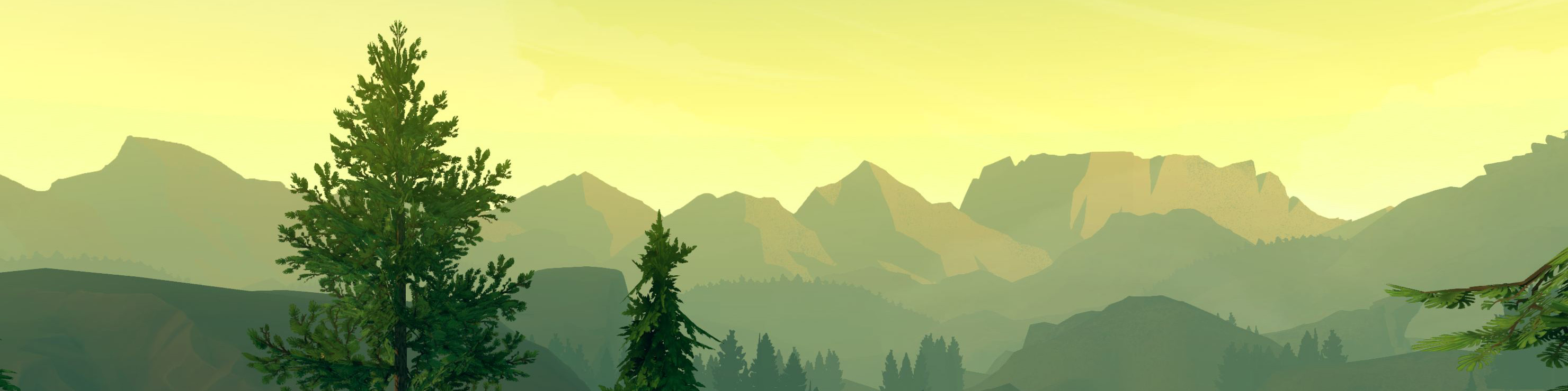 heeader-green