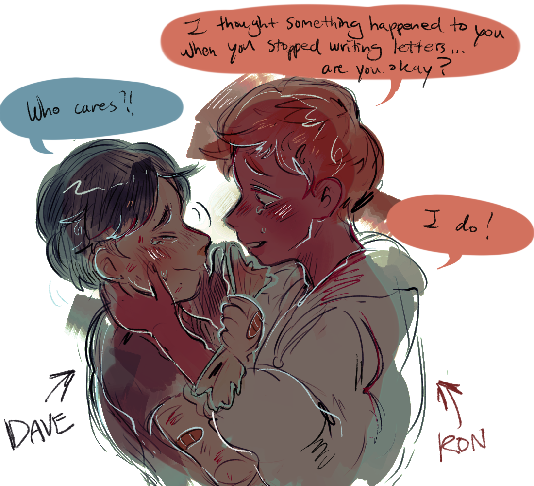 tumblr_o2ytmfdGdp1s86ft6o4_r1_1280